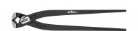 Wiha 26775