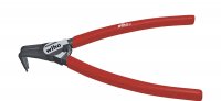 Wiha 26795