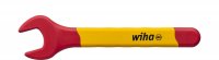 Wiha 43027