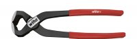 Wiha 27375