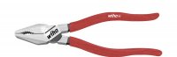 Wiha 26706