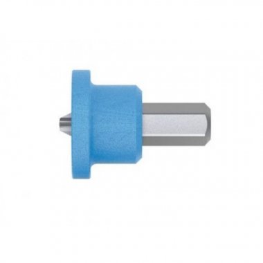 Фотография товара 'Wiha 27077'