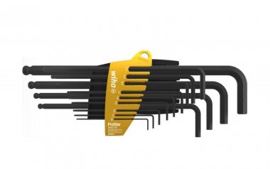 Фотография товара 'Wiha 24851'