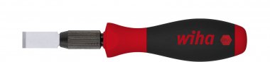 Фотография товара 'Wiha 23159'