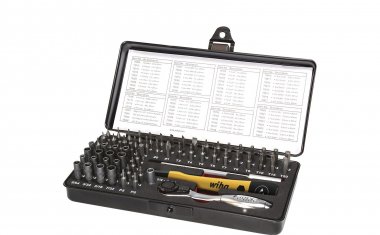 Фотография товара 'Wiha 39971'