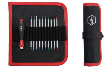 Фотография товара 'Wiha 27820'