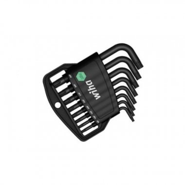 Фотография товара 'Wiha 36462'