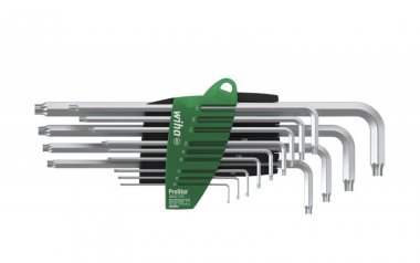 Фотография товара 'Wiha 39104'