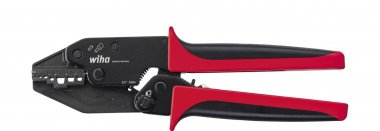 Фотография товара 'Wiha 40342'