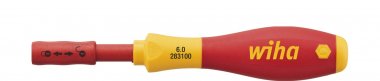 Фотография товара 'Wiha 34577'