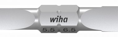 Фотография товара 'Wiha 43859'