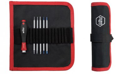 Фотография товара 'Wiha 27712'