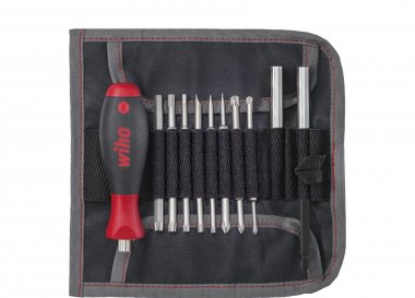 Фотография товара 'Wiha 44576'