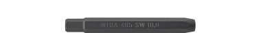 Фотография товара 'Wiha 03847'