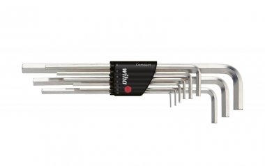 Фотография товара 'Wiha 01222'