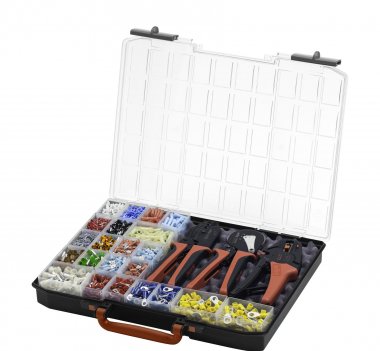 Фотография товара 'Wiha 43982'