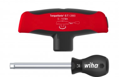 Фотография товара 'Wiha 29233'