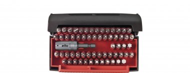 Фотография товара 'Wiha 07943'