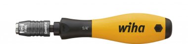 Фотография товара 'Wiha 32161'