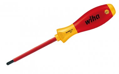 Фотография товара 'Wiha 30716'