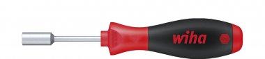 Фотография товара 'Wiha 01077'
