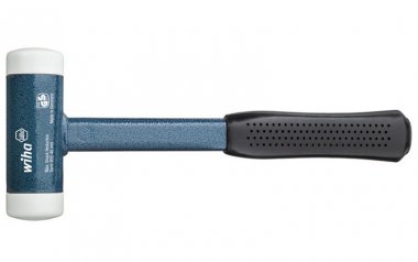 Фотография товара 'Wiha 39022'