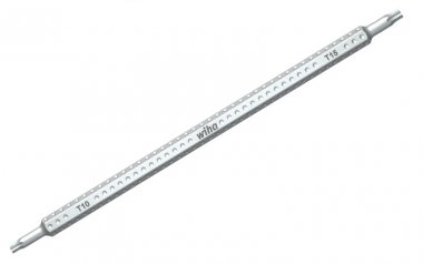 Фотография товара 'Wiha 00654'