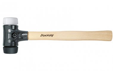 Фотография товара 'Wiha 6661'