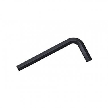 Фотография товара 'Wiha 01126'