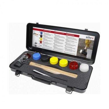 Фотография товара 'Wiha 44008'