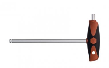 Фотография товара 'Wiha 28374'