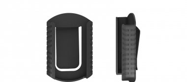 Фотография товара 'Wiha 36990'