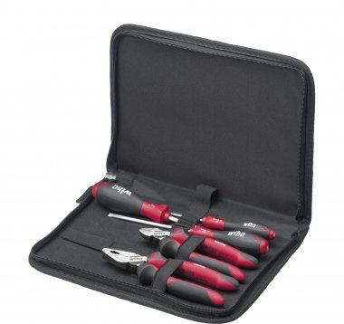 Фотография товара 'Wiha 30824'