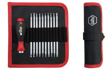 Фотография товара 'Wiha 03591'