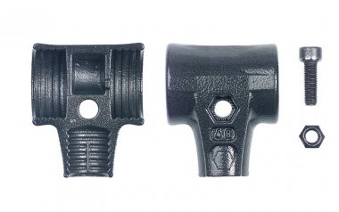 Фотография товара 'Wiha 26671'