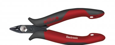 Фотография товара 'Wiha 26812'