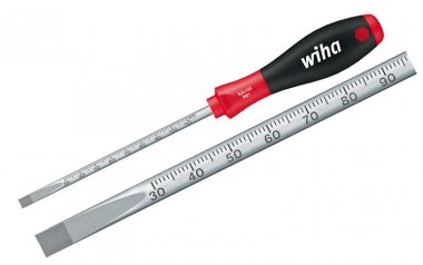 Фотография товара 'Wiha 35397'