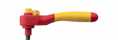 Фотография товара 'Wiha 43052'