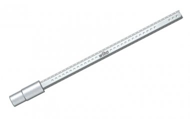 Фотография товара 'Wiha 08908'