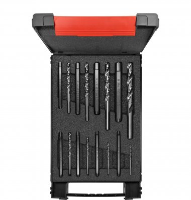 Фотография товара 'Wiha 03988'