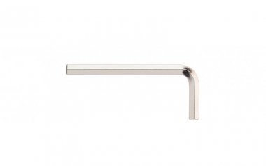 Фотография товара 'Wiha 01145'