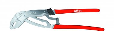 Фотография товара 'Wiha 39093'