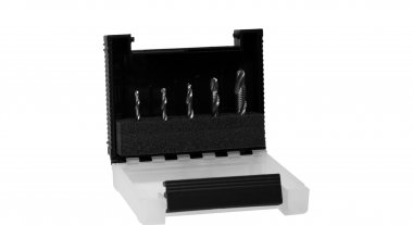 Фотография товара 'Wiha 28026'