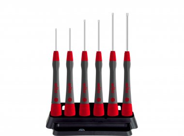 Фотография товара 'Wiha 42996'