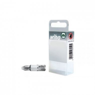 Фотография товара 'Wiha 07861'