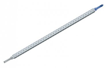 Фотография товара 'Wiha 00602'