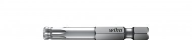 Фотография товара 'Wiha 32421'