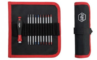 Фотография товара 'Wiha 00610'