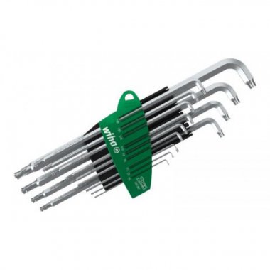 Фотография товара 'Wiha 40979'