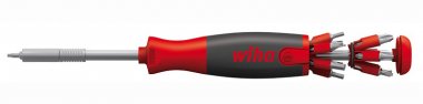 Фотография товара 'Wiha 43895'